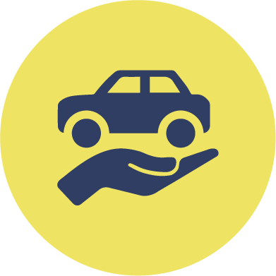 Donate-a-Car-yellow